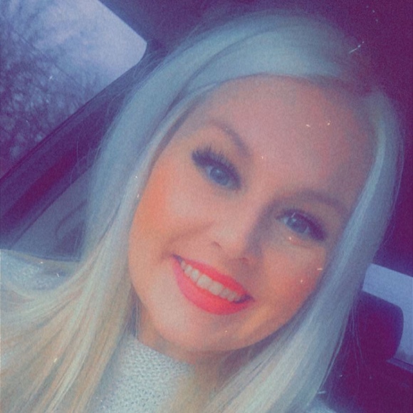 Meet your Posher, Shay - Picture 1 of 1